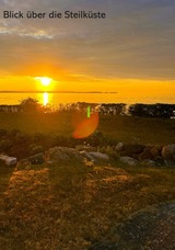 Ferienwohnung in Stein - Neustein 07 - Bild 10