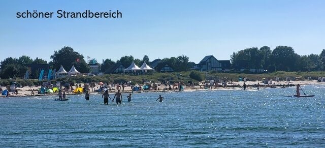 Ferienwohnung in Stein - Neustein 07 - Bild 13