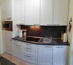 Jacobihof Haus B4 Wohnung 2