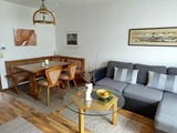 Ferienhaus in Dahme - Lange Wiese 53 - Bild 1