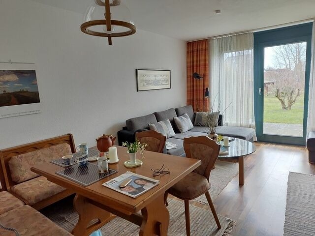 Ferienhaus in Dahme - Lange Wiese 53 - Bild 2