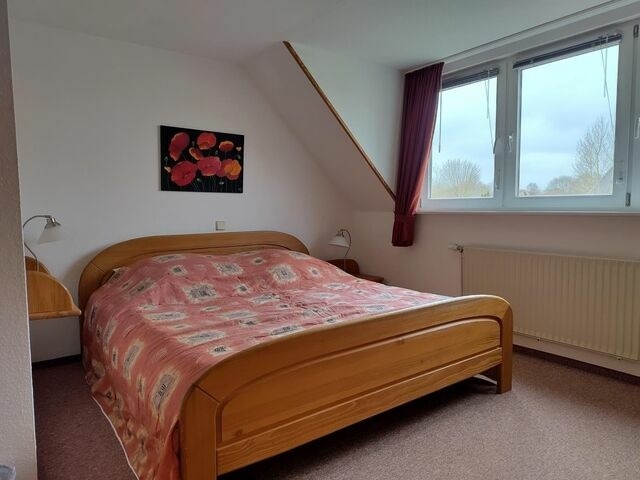 Ferienhaus in Dahme - Lange Wiese 53 - Bild 11