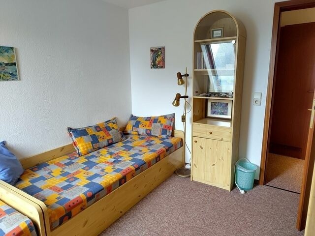 Ferienhaus in Dahme - Lange Wiese 53 - Bild 14