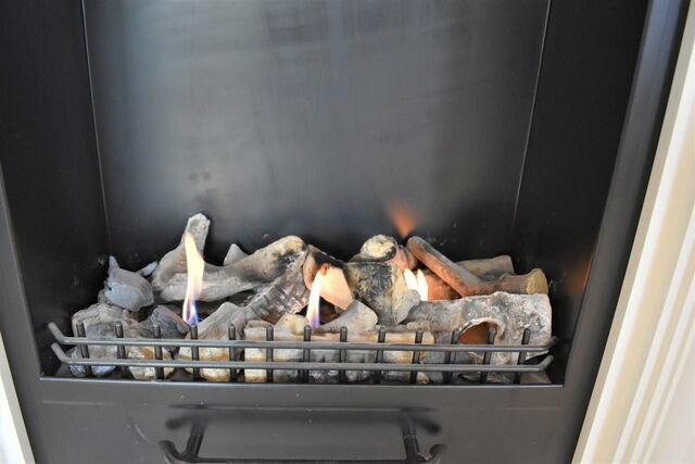 Ferienwohnung in Dahme - 3021 Lindenhof Dahme - Whg.9 - Bild 7