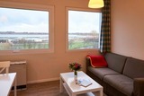 Ferienwohnung in Fehmarn OT Burgtiefe - Weitblick (9243/II) - Fehmarn - Bild 4