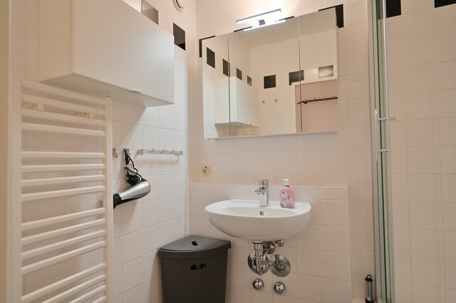 Ferienwohnung in Kellenhusen - FeWo DahlMath 4-1-6 - Bild 16