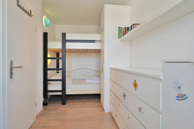 Ferienwohnung in Kellenhusen - FeWo DahlMath 4-1-6 - Bild 17