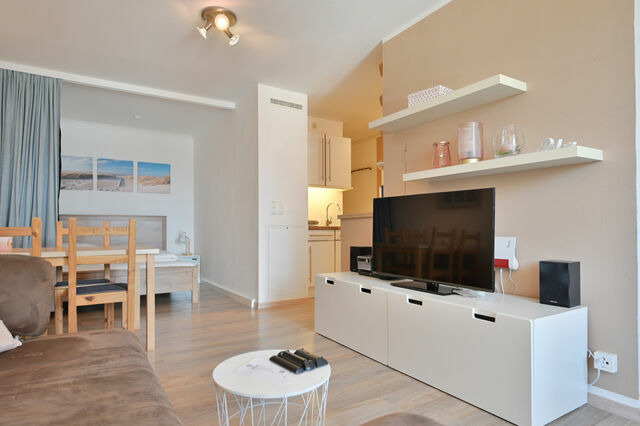 Ferienwohnung in Kellenhusen - FeWo DahlMath 4-1-6 - Bild 24