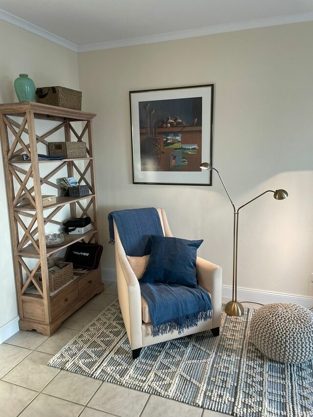 Ferienhaus in Glücksburg - Ferienhaus "Villa Meerblick" - Bild 7