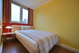 Ferienwohnung in Kellenhusen - FeWo Dietze 2-1-09 Strandappartements am Leuchturmweg - Bild 8