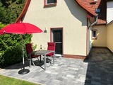 Ferienwohnung in Ostseeheilbad Zingst - FeWo ZENO II - Bild 7