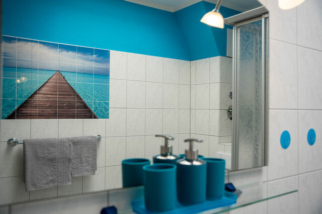 Ferienwohnung in Dahme - Seestr. 37 - Bild 16