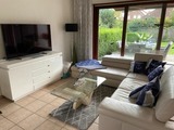 Ferienhaus in Gr&ouml;mitz - "Moin Moin" - gem&uuml;tliches Ferienhaus mit Garten und Terrasse f&uuml;r die gro&szlig;e Familie - Bild 2