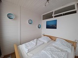 Ferienwohnung in Heiligenhafen - Sea View B-10-4 - Bild 7