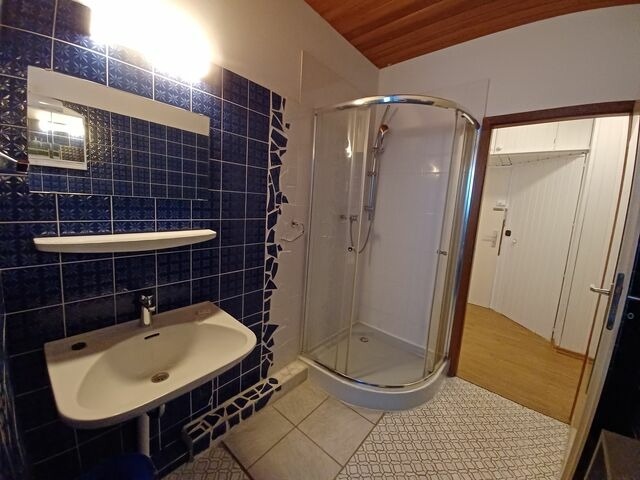 Ferienwohnung in Heiligenhafen - Sea View B-10-4 - Bild 20