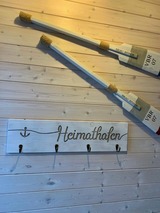 Ferienhaus in Heiligenhafen - Fehmarnsund - Bild 8