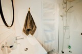 Ferienhaus in Gro&szlig;enbrode - Fiete unsHusboot - Bild 10