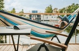 Ferienhaus in Gro&szlig;enbrode - Fiete unsHusboot - Bild 13