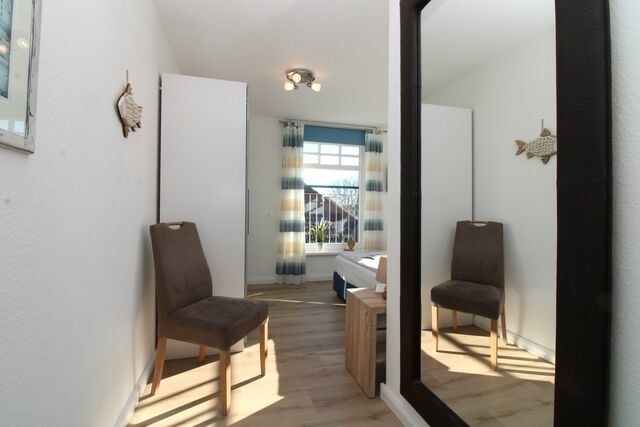 Ferienwohnung in Kühlungsborn - Strandjuwel 225 - Bild 11