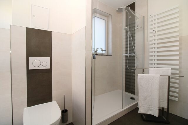 Ferienwohnung in Kühlungsborn - Strandjuwel 225 - Bild 19