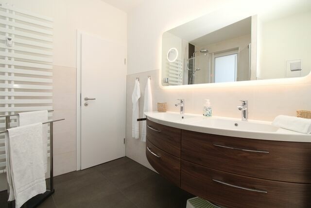 Ferienwohnung in Kühlungsborn - Strandjuwel 225 - Bild 20