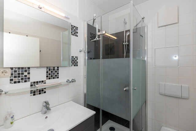 Ferienwohnung in Kühlungsborn - Strandjuwel 235 - Bild 18