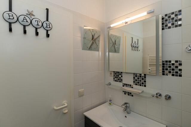 Ferienwohnung in Kühlungsborn - Strandjuwel 235 - Bild 20
