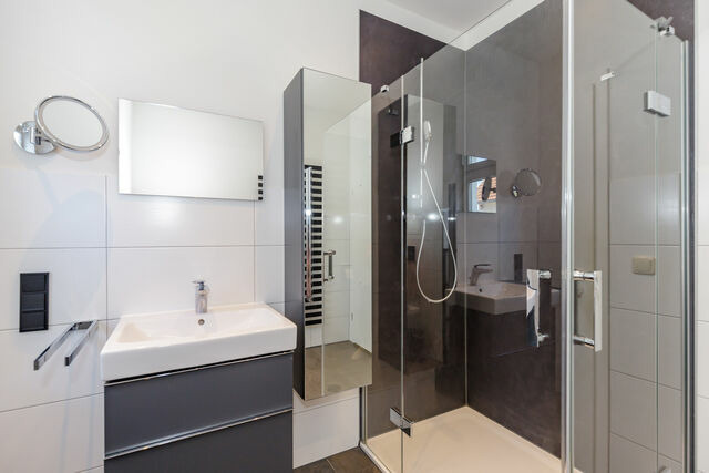 Ferienwohnung in Kühlungsborn - Strandjuwel 222 - Bild 20