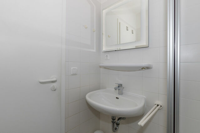 Ferienwohnung in Kühlungsborn - Strandjuwel 245 - Bild 16