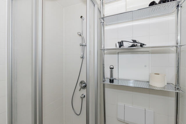 Ferienwohnung in Kühlungsborn - Strandjuwel 245 - Bild 18