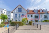 Ferienwohnung in Kühlungsborn - Strandjuwel 245 - Bild 25