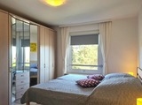 Ferienwohnung in Gr&ouml;mitz - Hanseat II, App. 119 -Seeseite/Deich - Bild 8