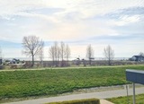 Ferienwohnung in Gr&ouml;mitz - Hanseat II, App. 119 -Seeseite/Deich - Bild 14