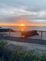 Ferienwohnung in Wendtorf - Austernfischer - Bild 15