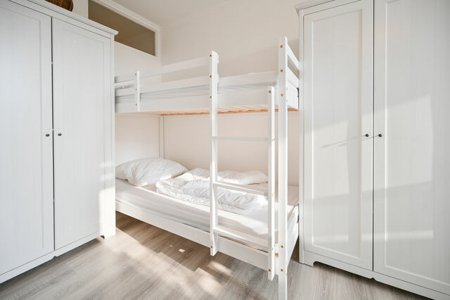 Ferienwohnung in Kellenhusen - Beachboss 3-1-1 - Bild 6