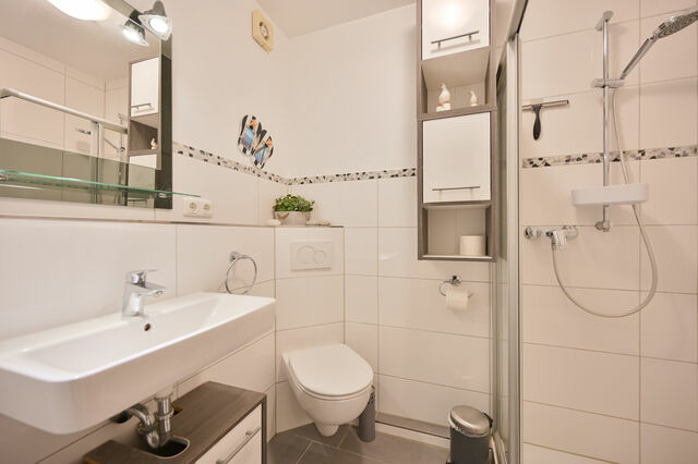 Ferienwohnung in Kellenhusen - Beachboss 3-1-1 - Bild 11