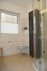 Ferienwohnung in Sch&ouml;nberger Strand - Lange, Niklas: Ostseeresidenz Sch&ouml;nberger Strand, App. "Strandfewo" (Nr. 1) - Bild 11