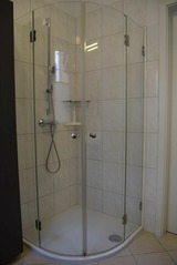 Ferienwohnung in Sch&ouml;nberger Strand - Lange, Niklas: Ostseeresidenz Sch&ouml;nberger Strand, App. "Strandfewo" (Nr. 1) - Bild 12