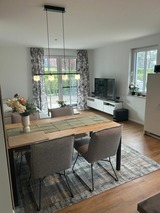 Ferienwohnung in Ostseeheilbad Zingst - Ostseem&ouml;we NEU - Bild 4