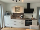 Ferienwohnung in Ostseeheilbad Zingst - Ostseem&ouml;we NEU - Bild 7