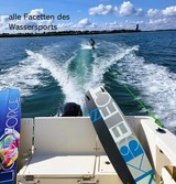 Ferienwohnung in Stein - Landliebe - Bild 18