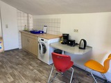 Ferienwohnung in Velgast - Pension 28 - Zimmer 1-3 - Bild 10