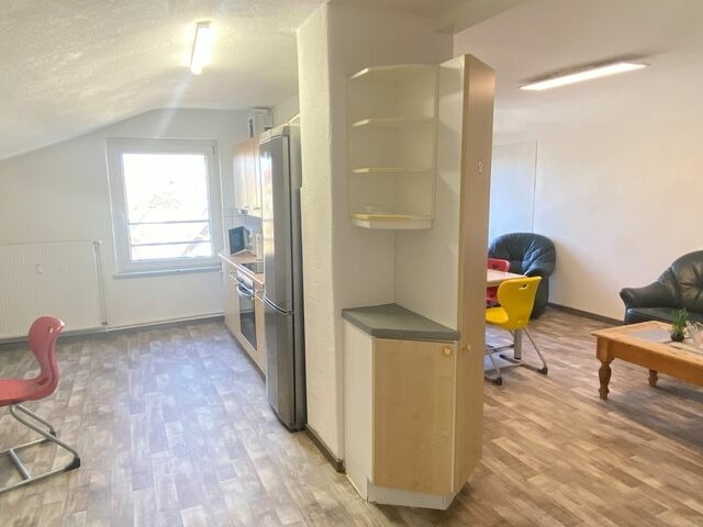 Ferienwohnung in Velgast - Pension 28 - Zimmer 7 - Bild 8