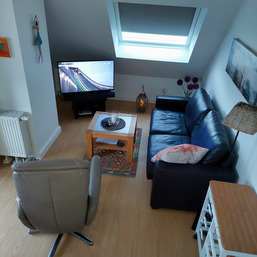 Meerblick 15 - Großenbrode