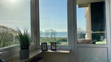 Ferienwohnung in Grömitz - Hanseat II Whg. 171 - FeWoMeerblick - Bild 10