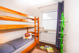 Ferienwohnung in Gr&ouml;mitz - Ferienhaus Auszeit - Wohnung "Strandmuschel" - Bild 13