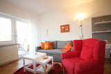 Ferienwohnung in Gr&ouml;mitz - Hermer 2 - Bild 1