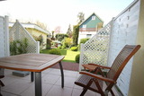 Ferienwohnung in Gr&ouml;mitz - Hermer 2 - Bild 13