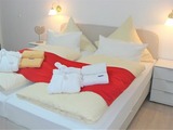 Ferienwohnung in Gr&ouml;mitz - Hermer 2 - Bild 2