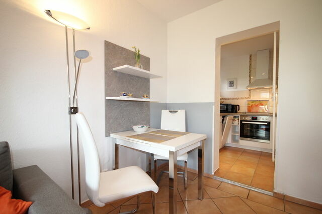 Ferienwohnung in Gr&ouml;mitz - Hermer 2 - Bild 6
